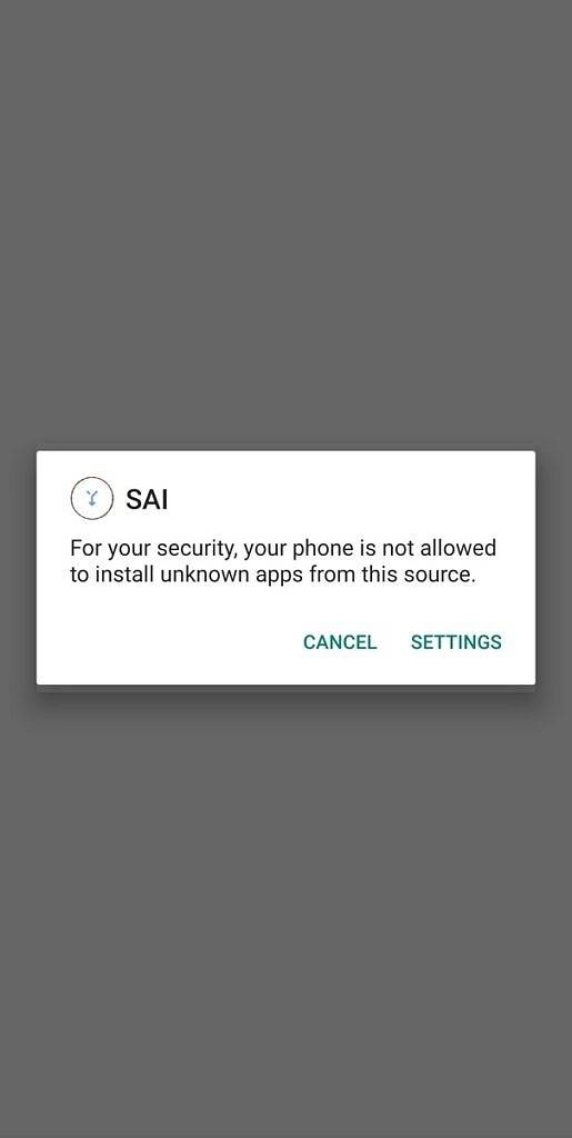 sai_warning-515x1024-1