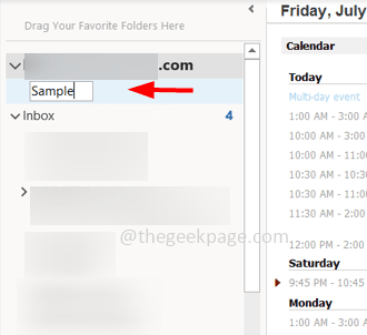 sample_folder-1 sample_folder-1