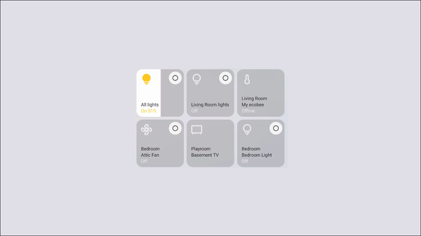 samsung-controls