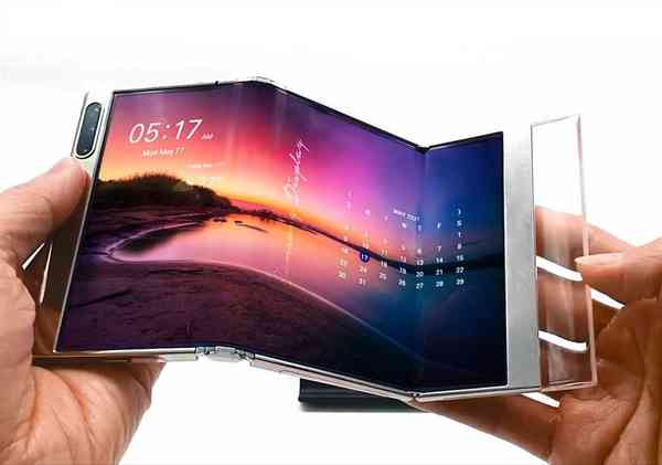 samsung-foldable-1