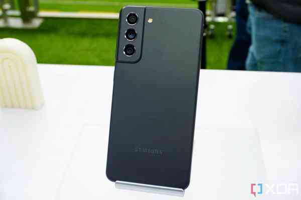 samsung-galaxy-s21-fe-xda-hands-on-4-1024x683-2