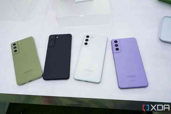 samsung-galaxy-s21-fe-xda-hands-on-8-1024x683-2