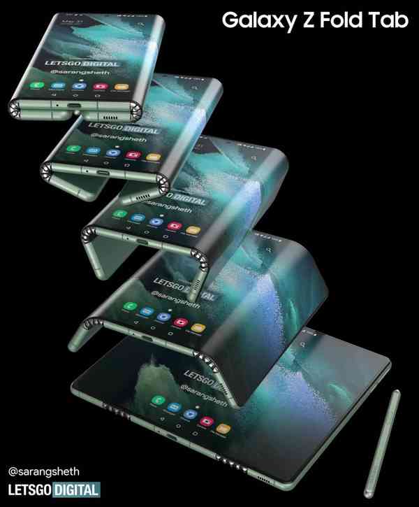 samsung-galaxy-tab-opvouwbare-smartphone-1