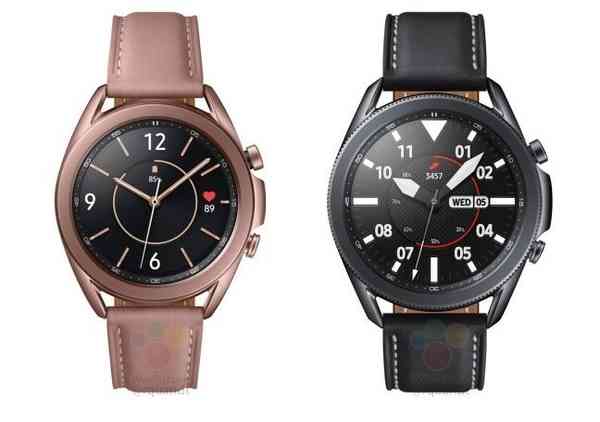 samsung-galaxy-watch-3-two