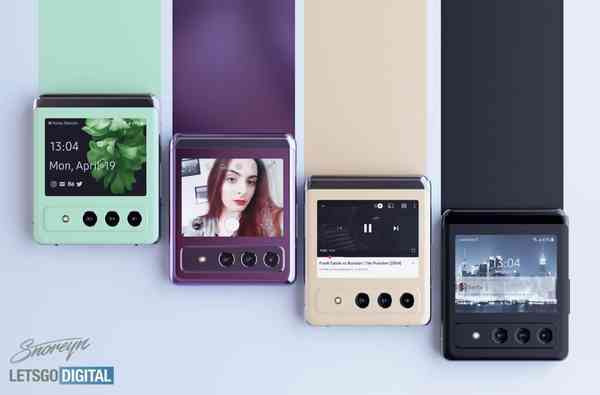 samsung-galaxy-z-flip-3-camera