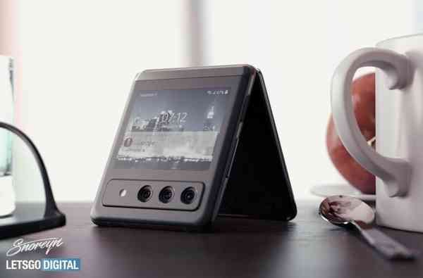 samsung-galaxy-z-flip-3-prijs
