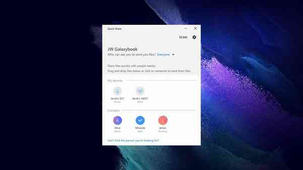 samsung-quickshare-1