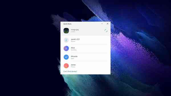 samsung-quickshare-2