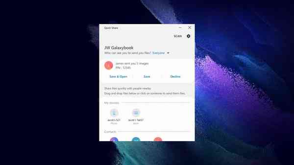samsung-quickshare-3