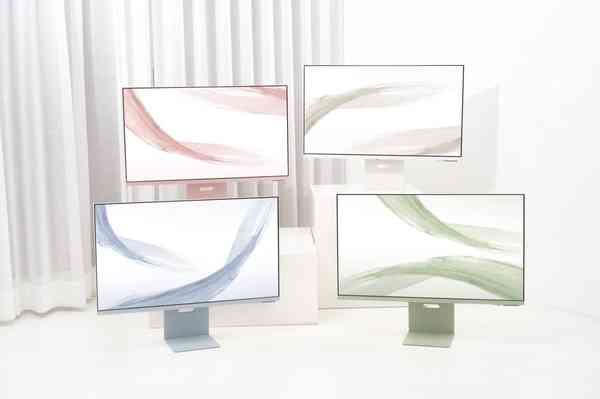 samsung-smart-monitor-m8-colors