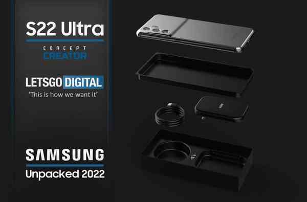 samsung-unpacked-2022-galaxy-s22-ultra