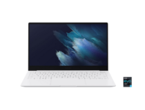 samsung-windows-11-best-ultrabook-210x160-1