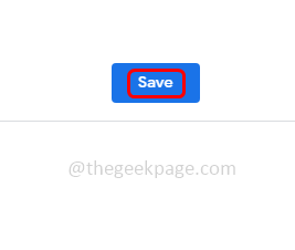 save-1