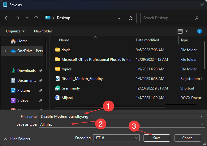 save-all-file-types-1