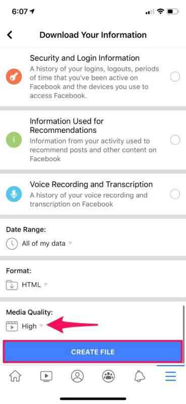 save-all-photos-from-facebook-5-369x800-1