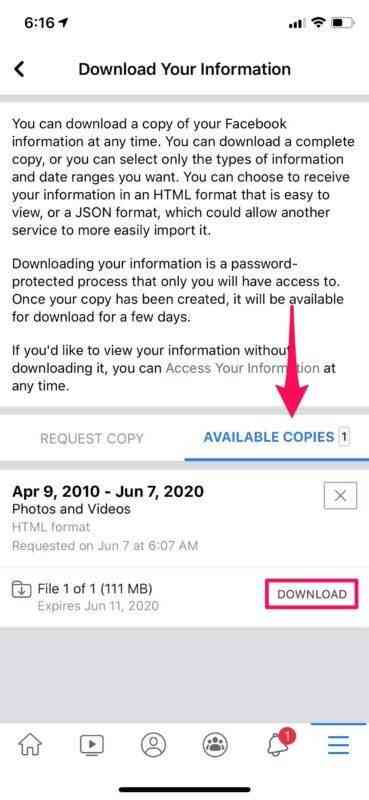 save-all-photos-from-facebook-6-369x800-1