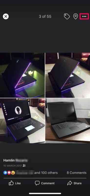 save-all-photos-from-facebook-8-369x800-1