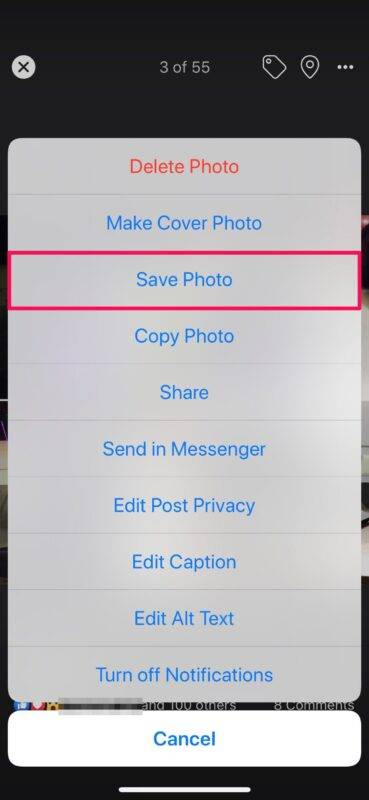 save-all-photos-from-facebook-9-369x800-1