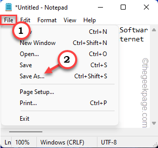 save-as-for-backup-min save-as-for-backup-min