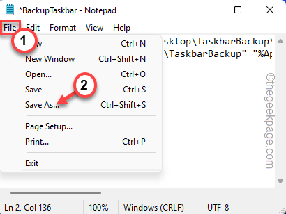 save-as-restore-script-min save-as-restore-script-min