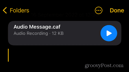 save-audio-message-iphone-saved-message