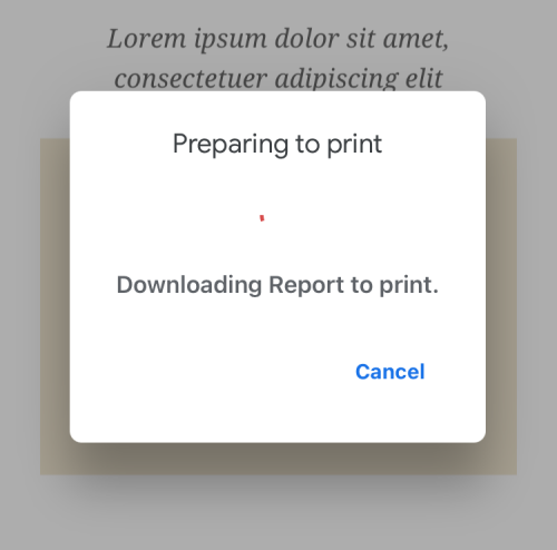 save-google-docs-file-as-pdf-12-a
