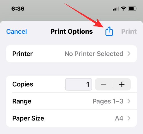 save-google-docs-file-as-pdf-13-a