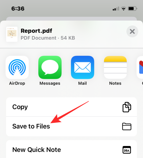 save-google-docs-file-as-pdf-15-a