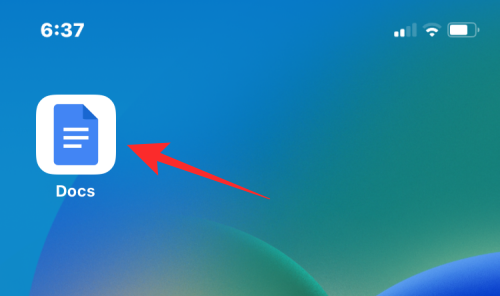 save-google-docs-file-as-pdf-17-a