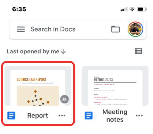 save-google-docs-file-as-pdf-2-a