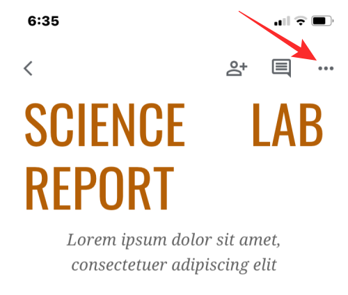 save-google-docs-file-as-pdf-3-a