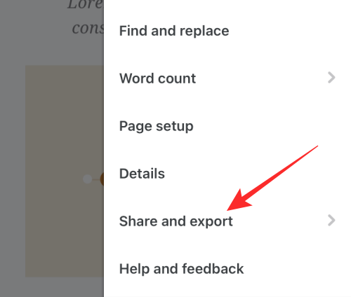 save-google-docs-file-as-pdf-4-a