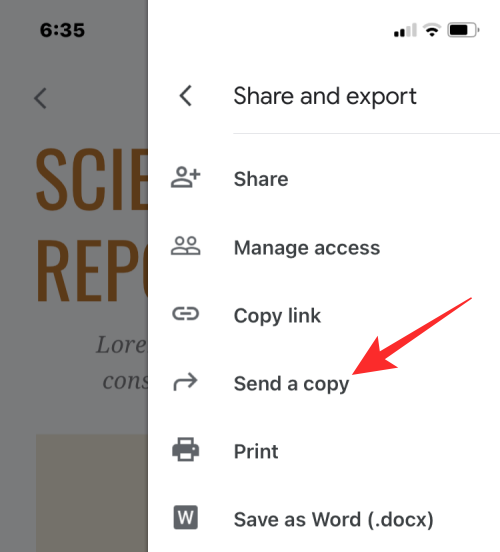 save-google-docs-file-as-pdf-5-a