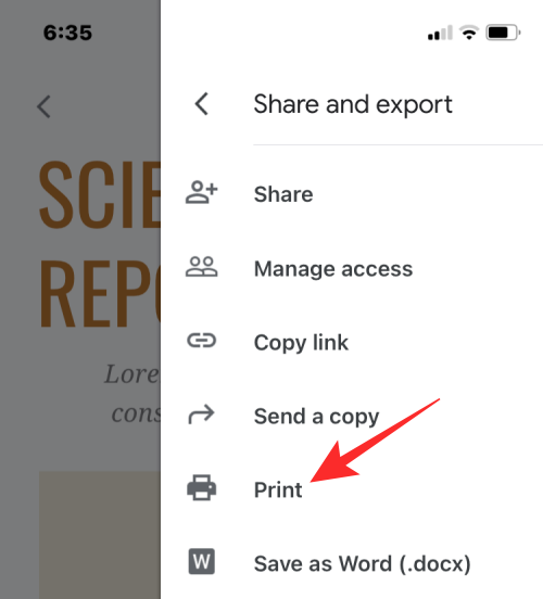 save-google-docs-file-as-pdf-5-b