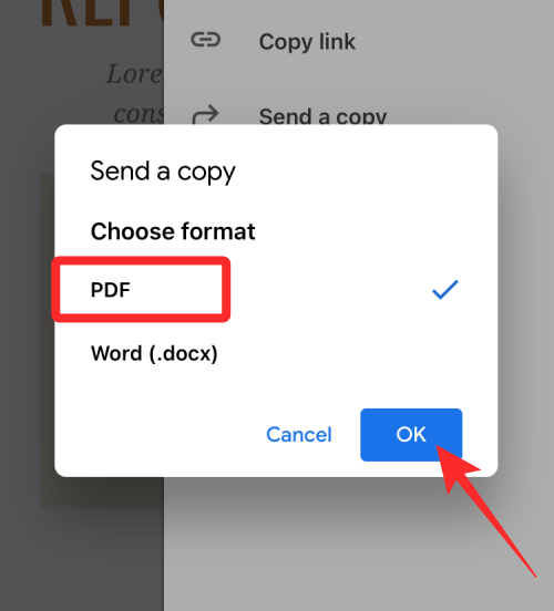 save-google-docs-file-as-pdf-6-a