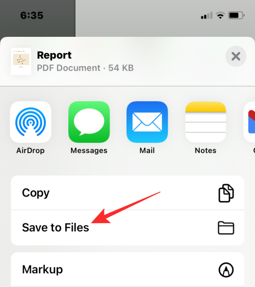 save-google-docs-file-as-pdf-8-a