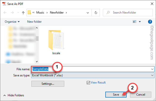 save-in-adobe-min