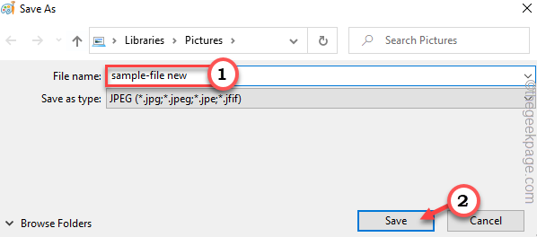 save-sample-file-new