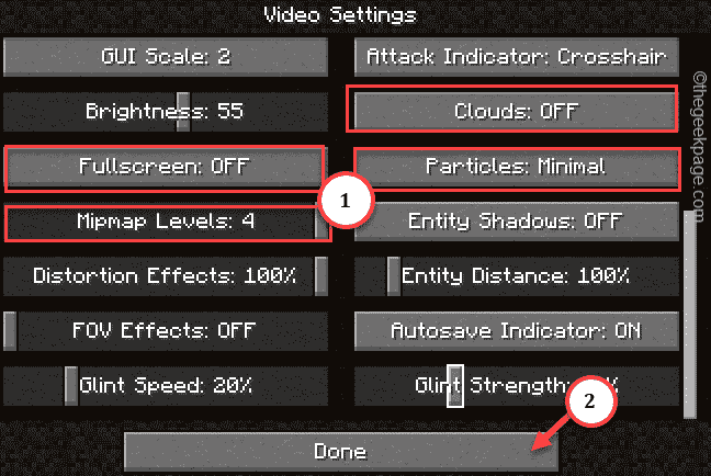 save-the-settings-seconds-min