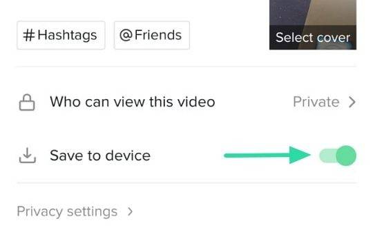 save-to-device-2-e1592291659124