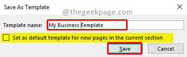 save_as_template-min