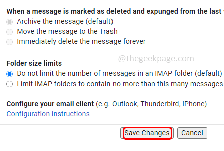 save_changes-1