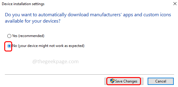 save_changes save_changes