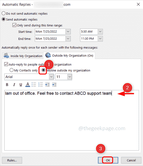 save_reply