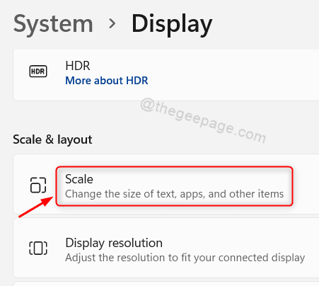 scale-display-win11