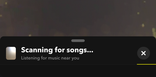 scan-music-snapchat-shazam-4