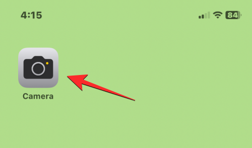 scan-qr-codes-on-iphone-2-a scan-qr-codes-on-iphone-2-a