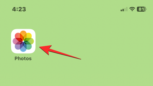 scan-qr-codes-on-iphone-22-a scan-qr-codes-on-iphone-22-a