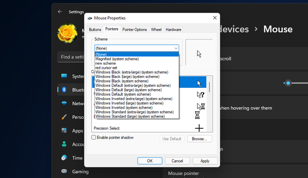 scheme-drop-down-menu-1