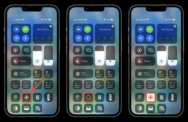 screen-record-on-iphone-1